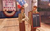 Bioshockinfinite_2013-03-26_10-51-14-47